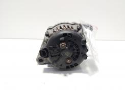 Alternator 100A, cod 13502583, Opel Insignia A Combi, 2.0 CDTI, A20DTH (idi:627086)