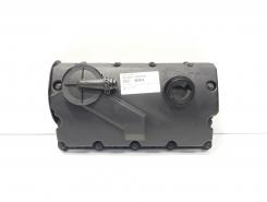 Capac culbutori, cod 038103469AH, Vw Golf 5 (1K1) 1.9 TDI, BXE (id:692815)