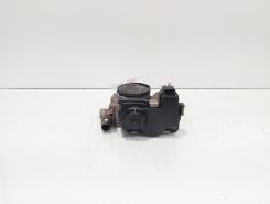 Clapeta acceleratie, cod GM055352858, 25362123, Opel Astra G 1.6 benz, Z16XEP (id:692825)