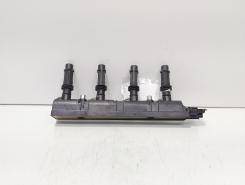 Bobina inductie, cod 25198623, Opel Corsa E, 1.4 benz, B14XEL (id:692824)