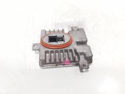 Modul xenon, cod 7237647, Bmw 5 (F10) (id:692645)