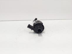 Pompa recirculare apa, cod 5C0965561, Seat Ibiza 5 ST (6J8), 1.2 TSI, CJZD (idi:692804)