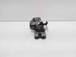 Broasca haion, cod 8K9827505, Audi A5 Sportback (8TA) (id:692650)