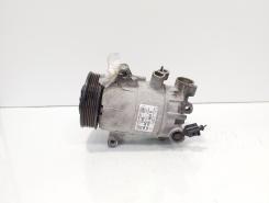 Compresor clima, cod 5Q0820803D, Seat Toledo 4 (KG3), 1.6 TDI, CXM (idi:692807)