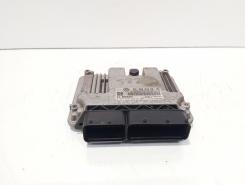 Calculator motor ECU, cod 03L906018ME, Audi A5 Cabriolet (8F7), 2.0 TDI, CJC (idi:692768)
