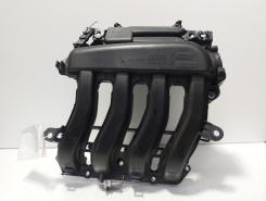 Galerie admisie, cod 8200647713, Renault Megane 3 CC, 1.6 benz, K4M848 (idi:686772)