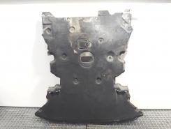 Scut motor, cod 7312416, Bmw X1 (E84) 2.0 diesel, N47D20C (id:692677)