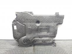Scut motor, cod A2045203323, Mercedes Clasa C T-Model (S204) 2.2 CDI, OM651911 (id:692949)