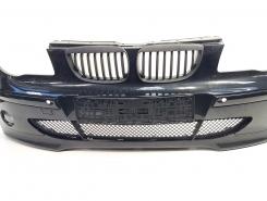 Bara fata cu proiectoare loc senzori, Bmw 1 (E81, E87) (id:692616)
