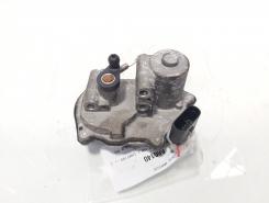 Motoras galerie admisie, Vw Golf 6 (5K1) 2.0 TDI, CBA (idi:686140)
