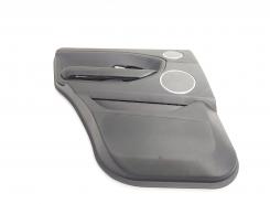 Tapiterie usa stanga spate, Land Rover Range Rover Evoque (id:693212)