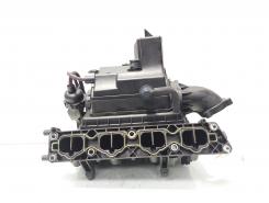 Galerie admisie cu clapete, cod 55564933, Opel Insignia A Combi, 1.6 benz, A16XER (idi:686068)