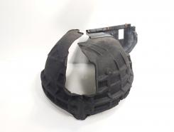 Carenaj dreapta fata, cod 8U0853888A, Audi Q3 (8UB) (id:692942)