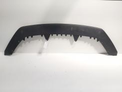Fusta bara fata, cod 5F0805903, Seat Leon (5F1) (id:693201)