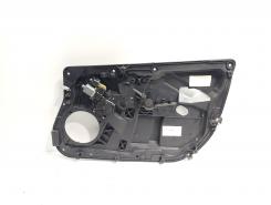 Macara cu motoras usa dreapta fata, Ford Fiesta 6 (id:692907)