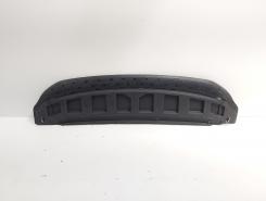 Semiscut bara fata, cod 5JA807611, Skoda Rapid (NH3) (id:692893)