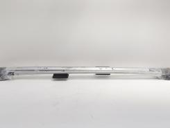 Set bare longitudinale, Dacia Logan MCV 2 (id:693272)