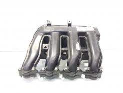 Galerie admisie cu clapete, cod 7795393, Bmw 3 Touring (E91) 2.0 diesel, 204D4 (idi:680797)