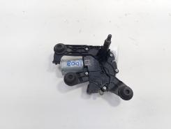Motoras stergator haion, cod 9678423580, Peugeot 2008 (id:692951)