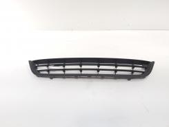 Grila bara fata centrala jos, cod 3C8853677, Vw Passat CC (357) (id:692892)