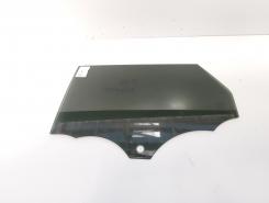 Geam mobil usa stanga spate, Land Rover Range Rover Evoque (id:693211)