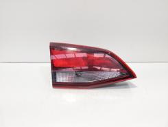 Stop stanga haion, cod 13427514, Opel Astra K Combi (id:692940)