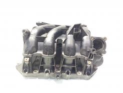 Galerie admisie, cod 036129711BK, Seat Leon (1M1) 1.4 16V benz, AHW (idi:678686)