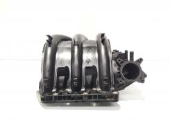 Galerie admisie, cod 03D129766L, Skoda Fabia 1 Sedan (6Y3) 1.2 benz, BMD (idi:678409)