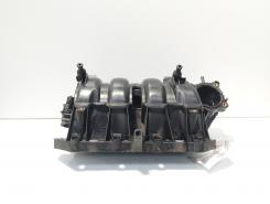 Galerie admisie, cod 036129711, Seat Ibiza 4 (6L1) 1.4 benz, AUB (idi:678082)