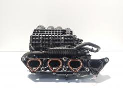 Galerie admisie, cod 036129709JF, Vw Golf 6 Plus 1.4 benz, CGG (idi:674285)