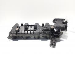 Galerie admisie, cod 9653808680, Citroen C3 Picasso, 1.6 HDI, 9HX (idi:673494)