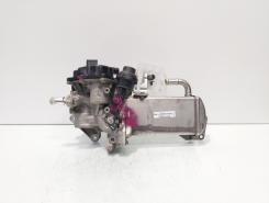 Racitor gaze cu egr, cod 03L131512CD, Audi A5 (8T3), 2.0 TDI, CGL (idi:692604)