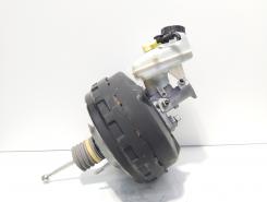 Tulumba frana, cod GM13228183, Opel Insignia A, 2.0 CDTI, A20DTH, vol pe stanga (idi:689306)