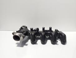 Galerie admisie, cod 9684941780, Citroen C4 (I) coupe, 1.6 HDI, 9H01 (idi:670883)