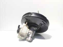 Tulumba frana, cod 1K1614105G, VW Golf 7 Variant (BA5) (idi:648440)