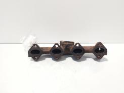 Galerie admisie, cod 7786628, Bmw 1 (E81, E87) 2.0 diesel, 204D4 (idi:670480)