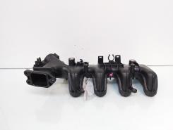 Galerie admisie, cod 9653808680, Citroen Berlingo 2, 1.6 HDI, 9HX (idi:667174)