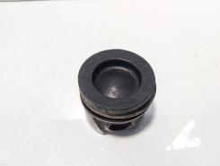 Piston, VW Golf 7 (5G), 2.0 TDI, CKF (idi:685535)