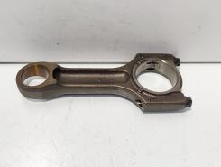 Biela, cod 512, Bmw 5 Touring (E61), 3.0 diesel, 306D4 (idi:688130)