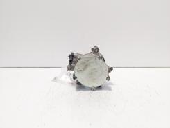 Pompa vacuum, cod 55488984, Opel Insignia A Combi, 2.0 CDTI, A20DTH (idi:691986)
