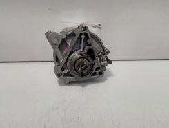 Pompa vacuum, Opel Astra H Combi, 1.9 CDTI, Z19DT (idi:690847)