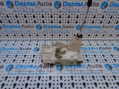 Broasca dreapta spate, Peugeot 307 SW (3H) 2002-2007 (id:200175)