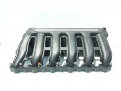 Galerie admisie, cod 2247439, Bmw 3 (E46) 3.0 diesel, 306D1 (idi:665989)
