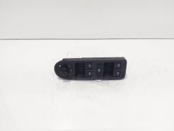 Butoane comanda usa stanga fata, cod 1K4959857B, VW Golf 6 Plus (idi:692571)