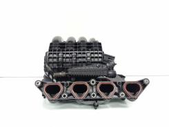 Galerie admisie, cod 036129709, Skoda Roomster (5J) 1.4 benz, BXW (idi:665066)