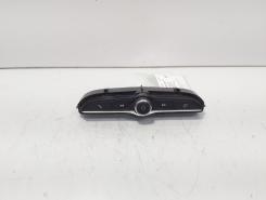 Butoane comanda navigatie, Opel Astra K Combi (idi:683826)
