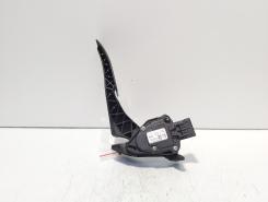 Pedala acceleratie, cod 13237352, Opel Insignia A Sedan, vol pe stanga (idi:689310)