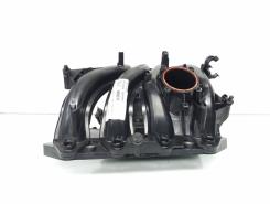Galerie admisie, cod 036129709, Skoda Roomster (5J) 1.4 benz, BXW (idi:665070)