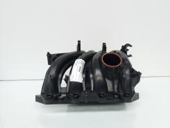 Galerie admisie, cod 036129709, Skoda Octavia 2 Combi (1Z5), 1.4 benz, CGG (idi:665068)