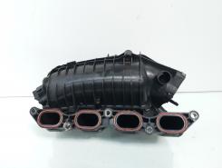 Galerie admisie, cod V760459780, Peugeot 407, 2.0 benz, RFJ (idi:664583)